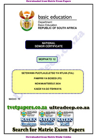 Setswana_FAL_P2_Nov_2024_MG_-_UltraDeep.co.za.pdf